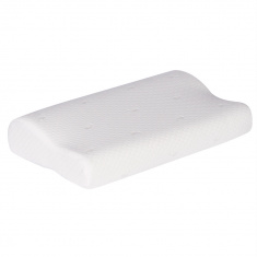 ФАБРИКА ОБЛАКОВ Подушка Сонета 6+