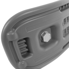 PITUSO Качалка-каталка Машинка Carrito, 81*32*48 см 