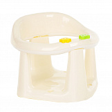 DUNYA Сиденье для купания