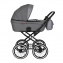 Детская коляска PITUSO LETICIA 1 в1 14D