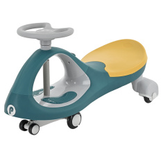 PITUSO Каталка Twist 81*33*41.5 см