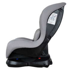 BAMBOLA Удерживающее устройство для детей 0-18 кг Bambino