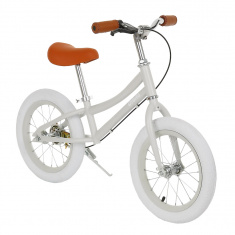 PITUSO Беговел Orbita