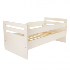 PITUSO Кровать Подростковая Amada New