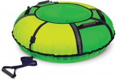 Тюбинг Классика Ника