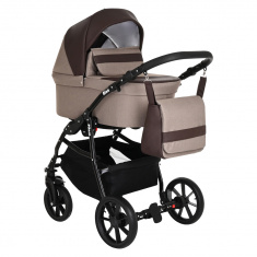 Детская коляска PITUSO Nino 2 в1 new