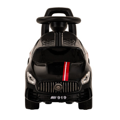 PITUSO Каталка МЕРС 65*30*39 см