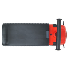 PITUSO Каталка Trucky 56*18*37 см, Red/Красный