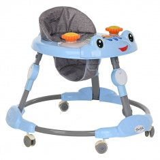 BAMBOLA Ходунки Amigo