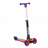 PITUSO Самокат трехколесный 																																																											