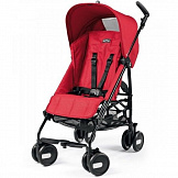 Прогулочная коляска Peg-Perego Pliko Mini 