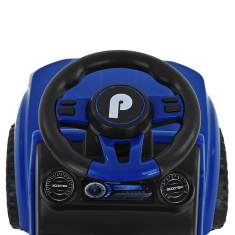 PITUSO Каталка Sport Car 66*32*50 см