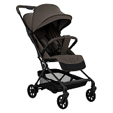 PITUSO коляска детская Q3 (прогулочная)