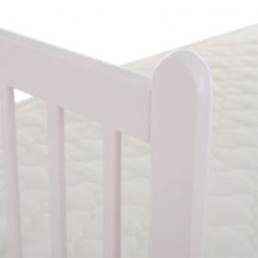 PITUSO Кровать Подростковая Emilia