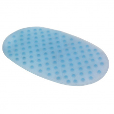 ROXY-KIDS Силиконовый коврик для ванны детский