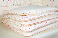 LAPPETTI Подушка ДОМИК ДЛЯ ПТИЧКИ