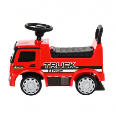 NINGBO PRINCE Каталка MERCEDES-BENZ Antos