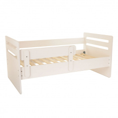 PITUSO Кровать Подростковая Amada New