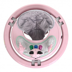 BAMBOLA Ходунки Пандочка