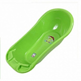 Детская ванночка Dunya Plastik Фаворит