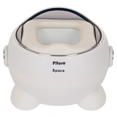 PITUSO Детский горшок Space