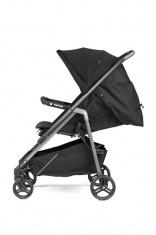 PEG PEREGO Прогулочная коляска TAK