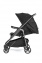 PEG PEREGO Прогулочная коляска TAK