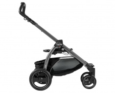 PEG PEREGO ШАССИ к коляске BOOK S PEG JET