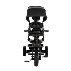 PITUSO Велосипед трехколесный Elite, 10"/8"