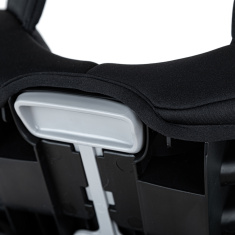 Pituso Удерживающее устройство для детей 0-36 кг Weby