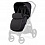 PEG PEREGO Прогулочный Блок SEAT POP UP ONYX