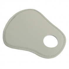 PITUSO Сиденье для купания FG728