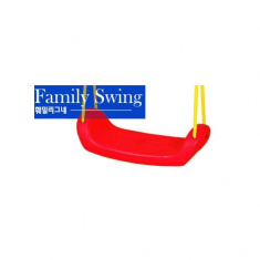 PILSAN Качели подвесные JUMBO (55*40*41,5h)