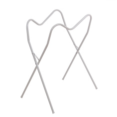 КАРАПУЗ Подставка под ванночку БАБОЧКА