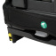Pituso Удерживающее устройство для детей 15-36 кг Prados Pro IsoFix