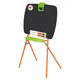 НИКА Мольберт односторонний