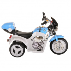 PITUSO Электро-Мотоцикл MD-1188