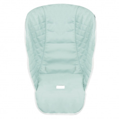 ROXY-KIDS Универсальный чехол для детского стульчика