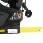Pituso Удерживающее устройство для детей 15-36 кг Prados Pro IsoFix