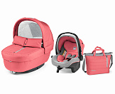 Люлька PEG PEREGO SET ELITE