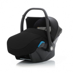 AVIONAUT KITE Для TUTIS AERO