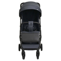 PITUSO коляска детская PERA (прогулочная)/рама carbon/PU 