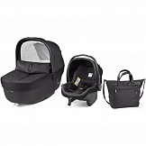 Люлька PEG PEREGO SET ELITE