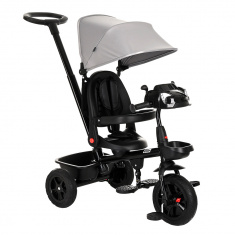 PITUSO Велосипед трехколесный Elite