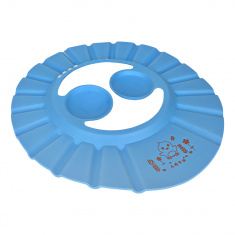 PITUSO Козырек для купания с ушками