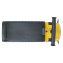 PITUSO Каталка Trucky 56*18*37 см, Yellow/Желтый 