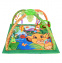 PITUSO Развивающий коврик Лева, 77*83*50 см 