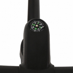 PITUSO Беговел Listo