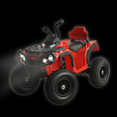 LITTLE PEOPLE Конверт меховой БЭБИ ЭЛИТ розовый ЗИМА