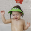 ROXY KIDS Козырек для мытья головы